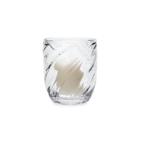 Simon Pearce Calais Hurricane - M