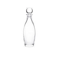 Addison Decanter view 1