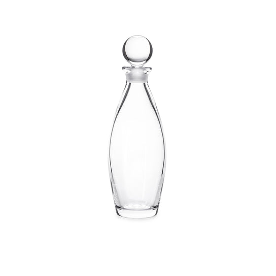 Addison Decanter view 1