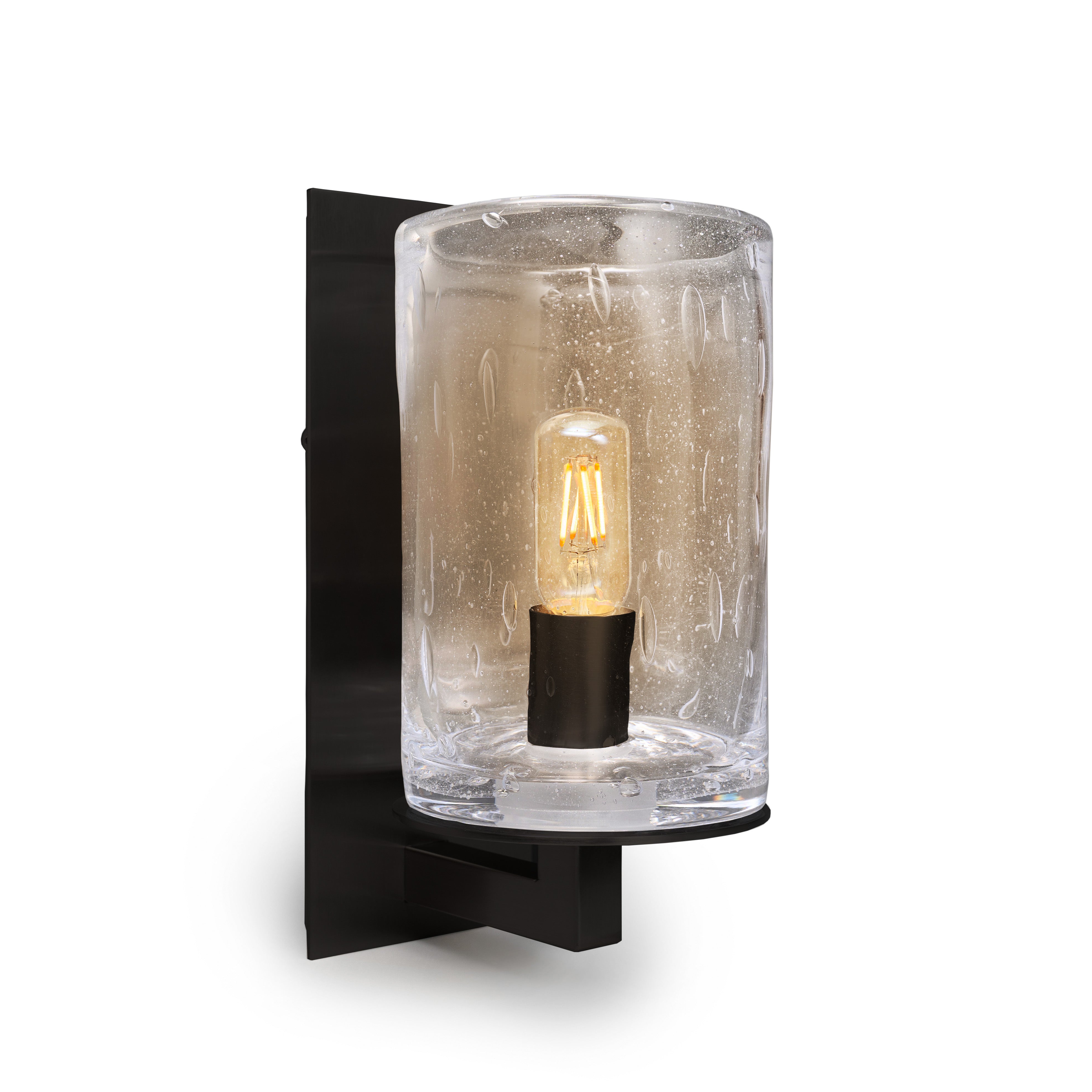 Ascutney Sconce