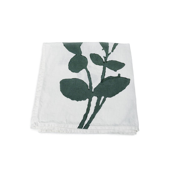 Giardino Linen Napkin - 18 Inch view 3