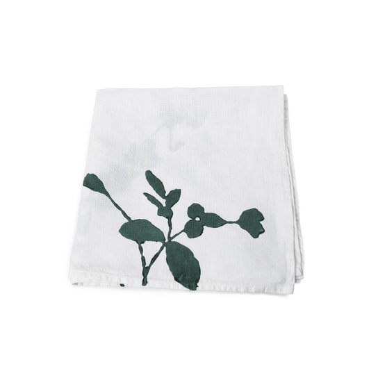 Giardino Linen Napkin - 18 Inch view 4