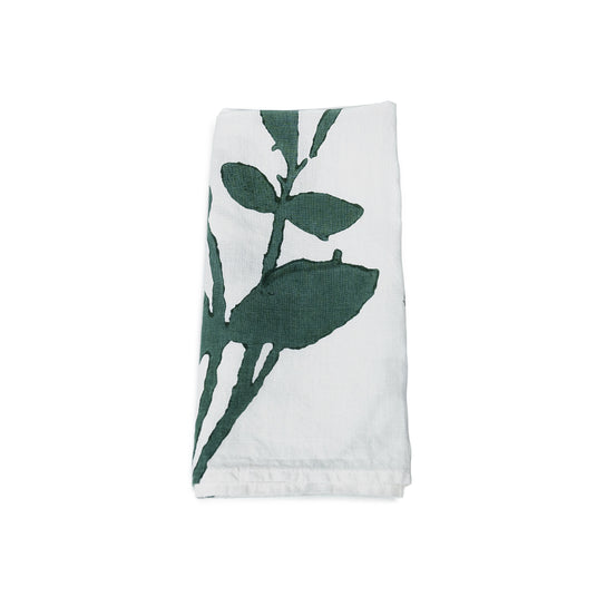 Giardino Linen Napkin - 18 Inch view 1