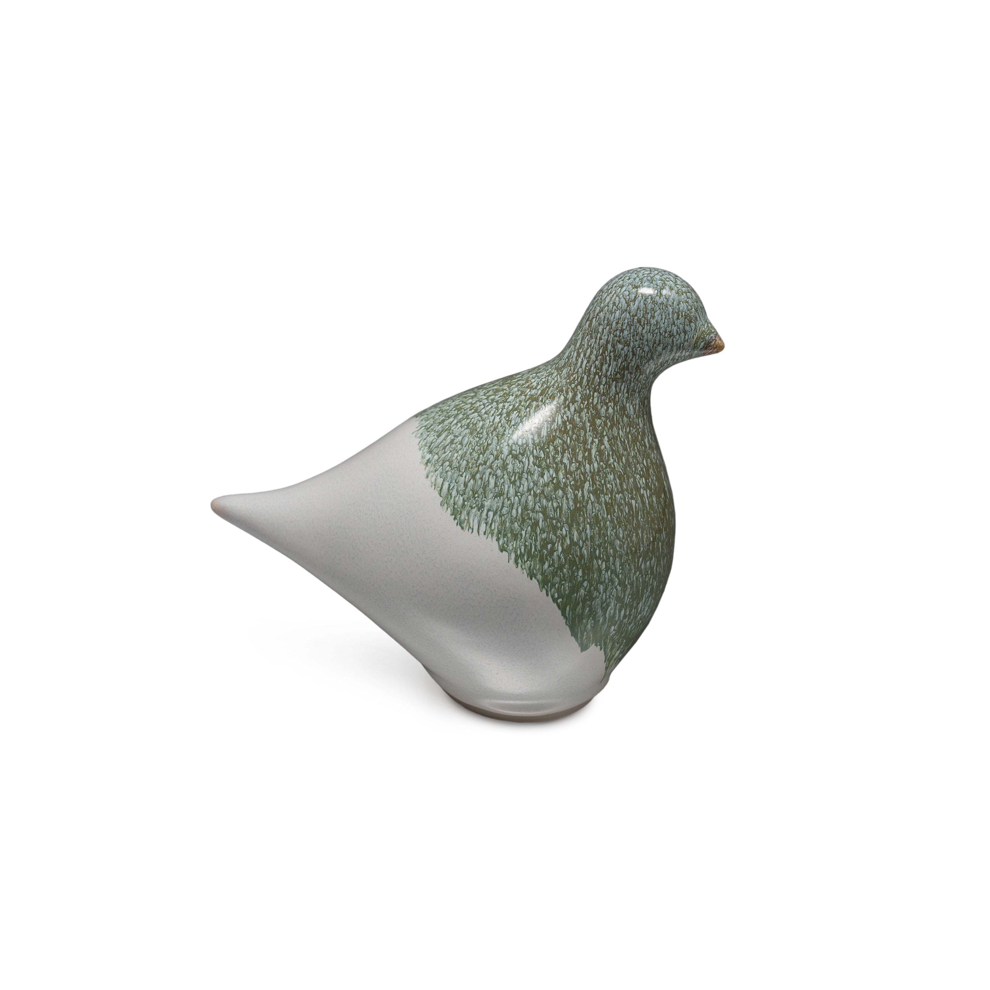 Artisan Dove - Thumbnail 2
