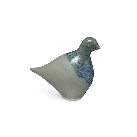 Artisan Dove view 1