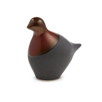 Artisan Dove view 1