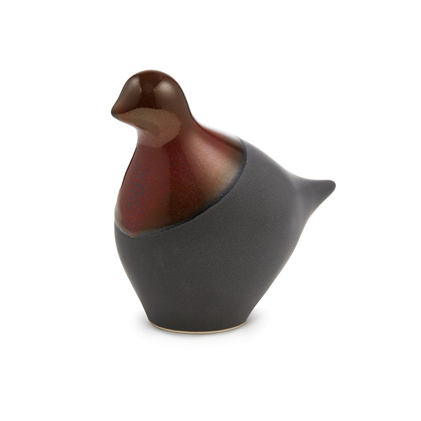 Artisan Dove view 1