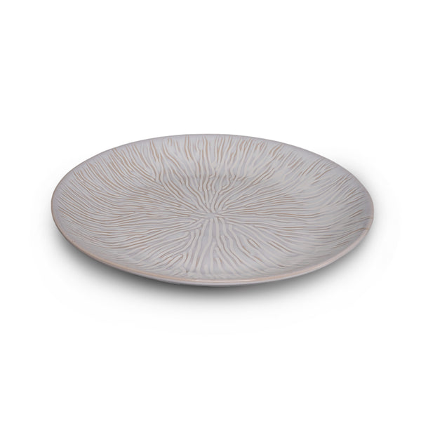 Harvest Field Platter view 1