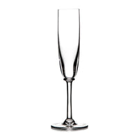 Hampton Flute - 2nd view 1