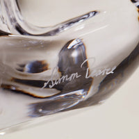 Vermont Evergreen in Gift Box - 20 Inch - Signed view 3