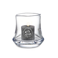 Madison Hurricane in Gift Box - S view 1