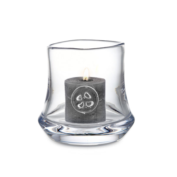 Madison Hurricane in Gift Box - S view 1