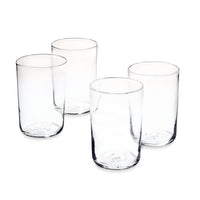 Walden Glass – Set of 4 view 12