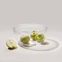 Walden Bowl - L view 2