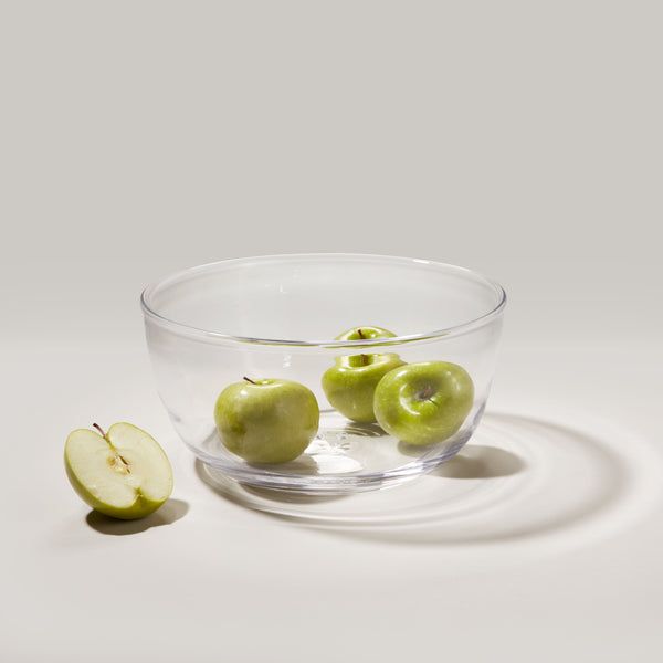 Walden Bowl - L view 2