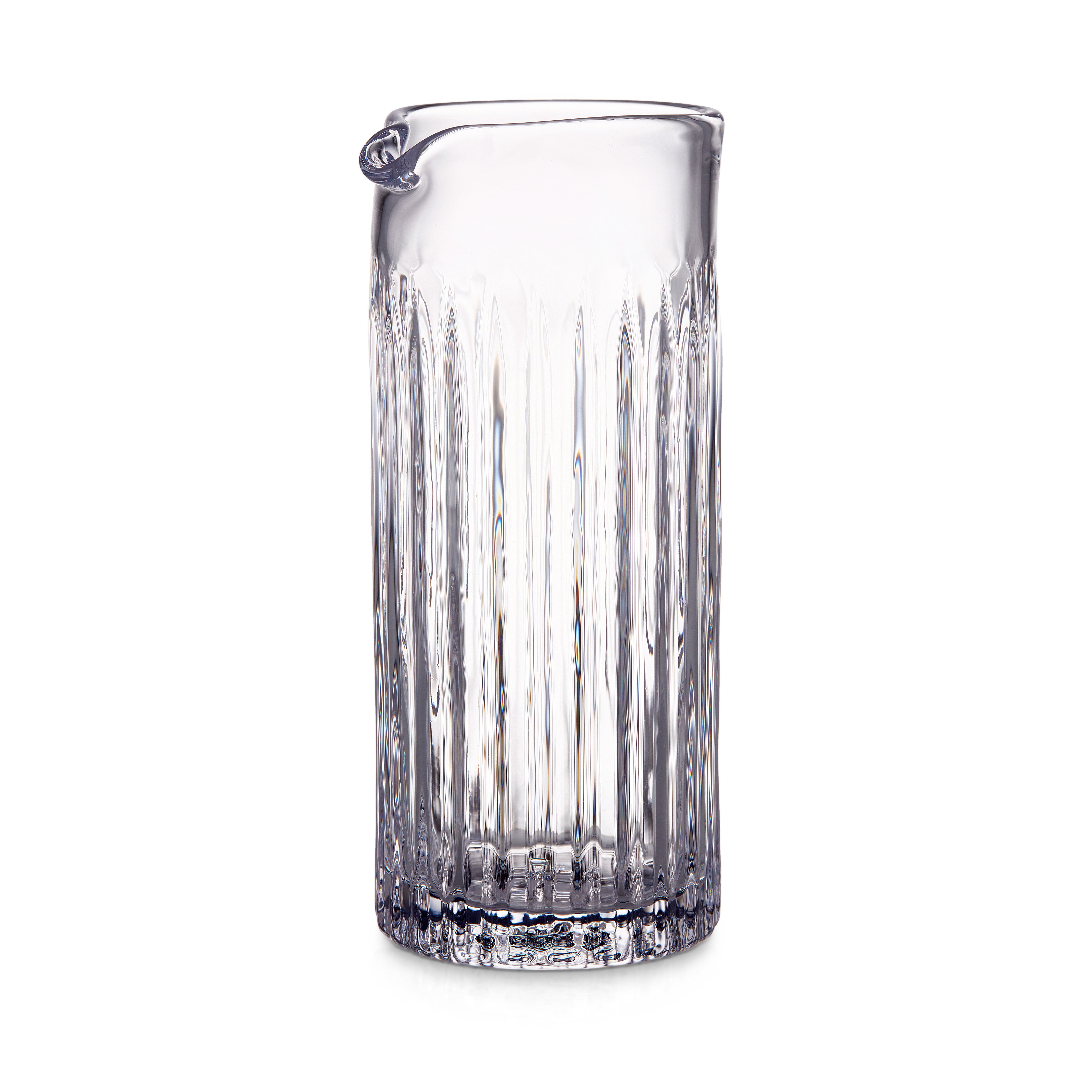 Montpelier Bar Pitcher Tall