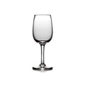 Woodstock White Wine - 2nd