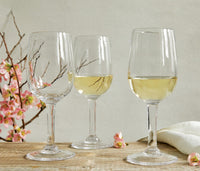 Woodstock White Wine view 2