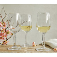 Woodstock White Wine - Set of 2 view 2