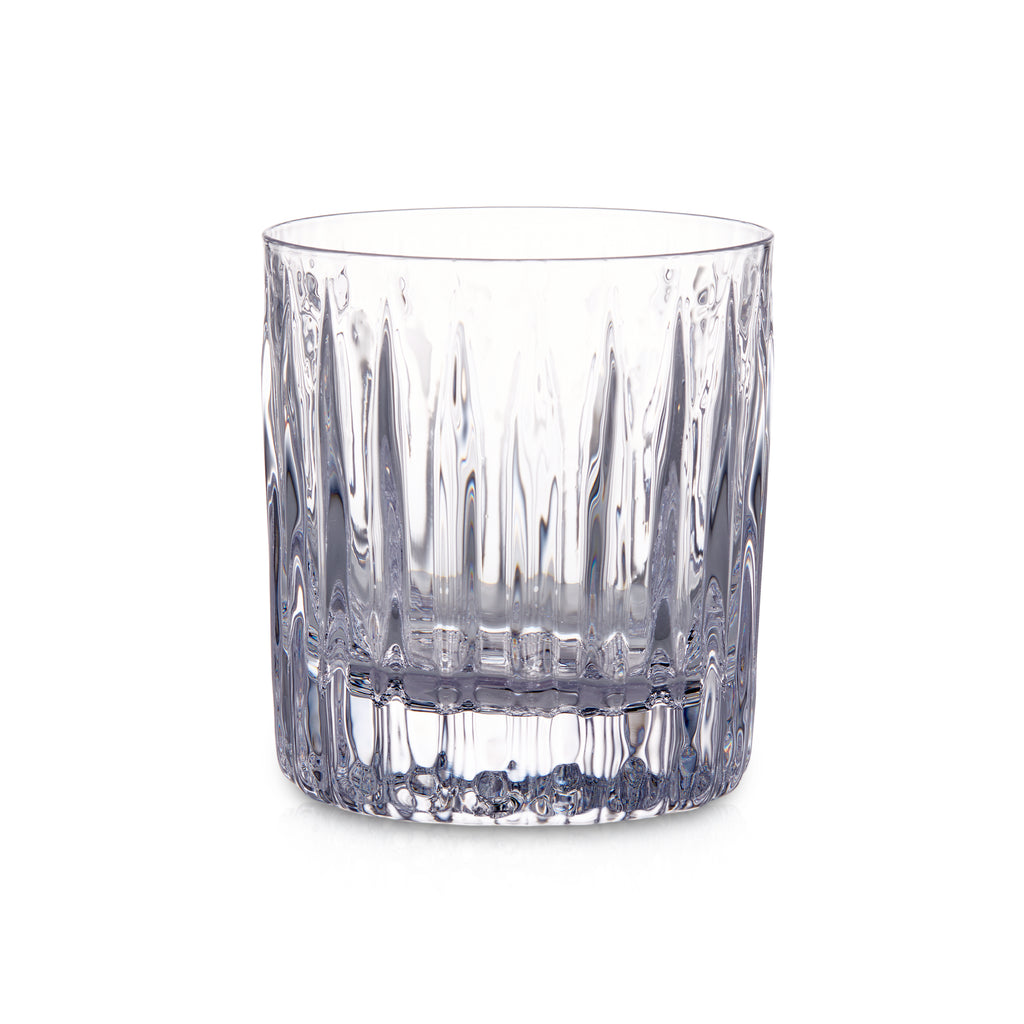 Montpelier Double Old-Fashioned 2nd view 1