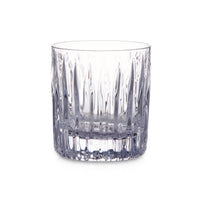 Montpelier Double Old-Fashioned 2nd view 1