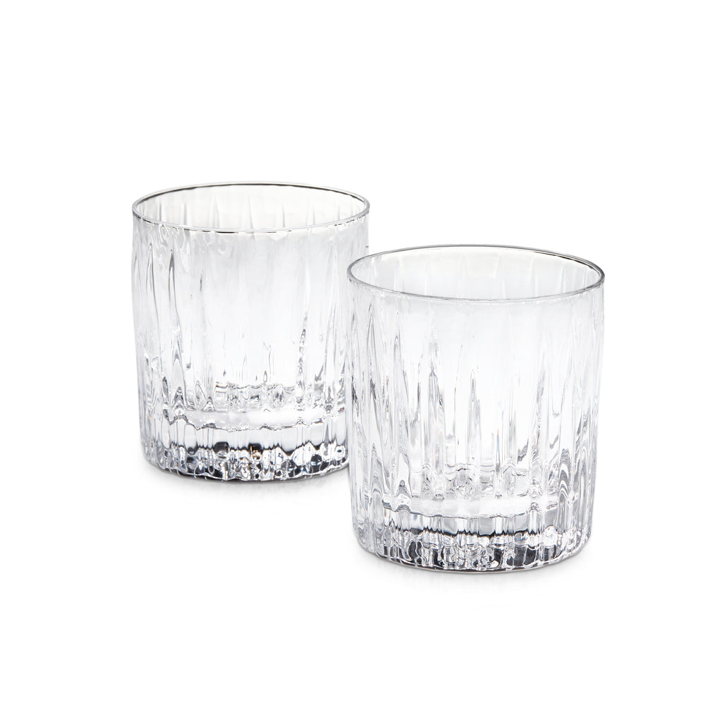 Montpelier Double Old-Fashioned in a Gift Box - Set of 2 view 1