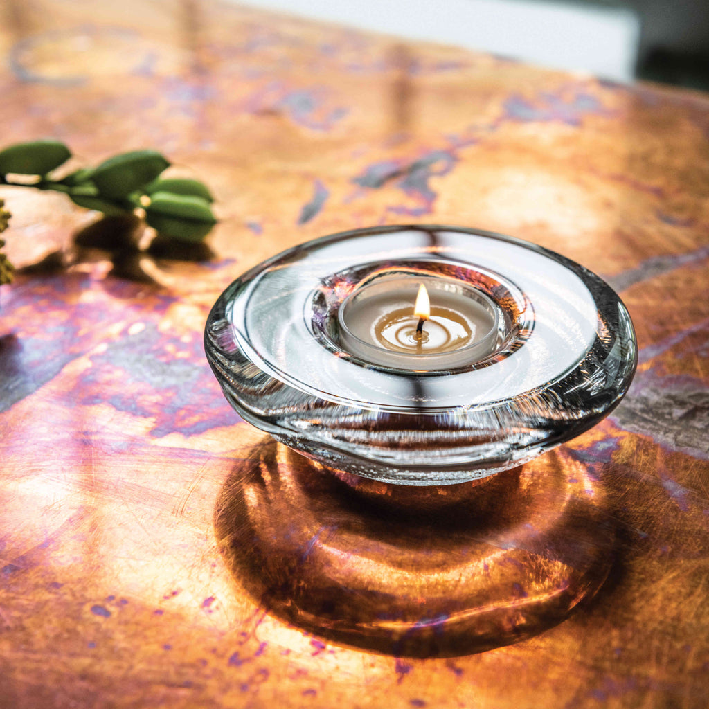 9 Piece Tealight Set view 6