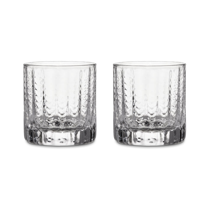 Greenwich Lowball in Gift Box - Set of 2 view 1