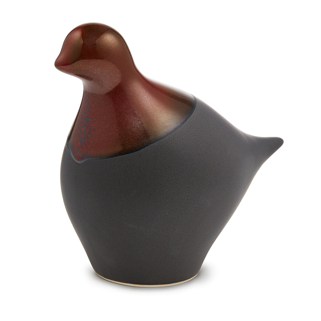 Artisan Dove view 5