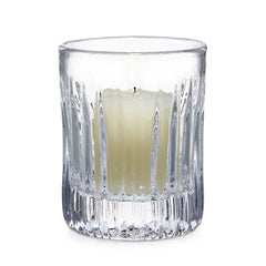 Montpelier Hurricane in Gift Box