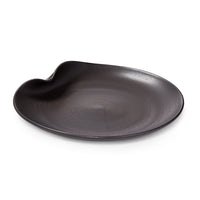 Barre Organic Platter view 2