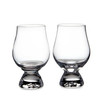 Windham Tasting Glasses in Gift Box - Set of 2 view 1