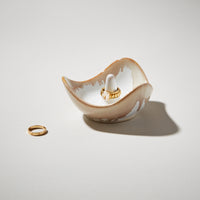 Ring Holder in Gift Box view 2