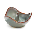 Ring Holder in Gift Box