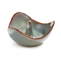Ring Holder in Gift Box view 1