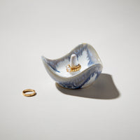 Ring Holder in Gift Box view 3