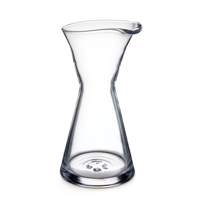 Westport Quartino view 1