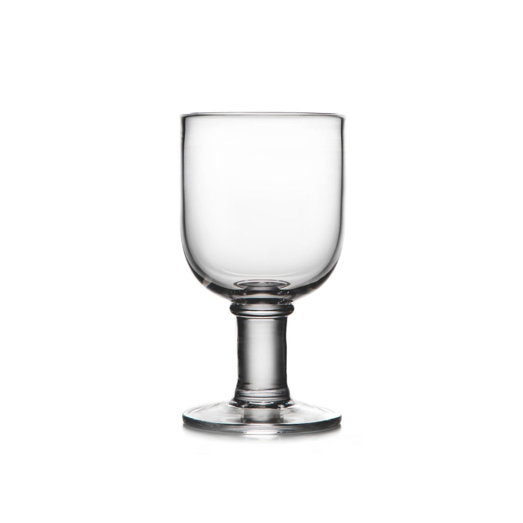 Essex Goblet - 2nd view 1