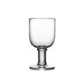 Essex Water Glass - 2nd