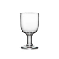 Essex Goblet - 2nd view 1