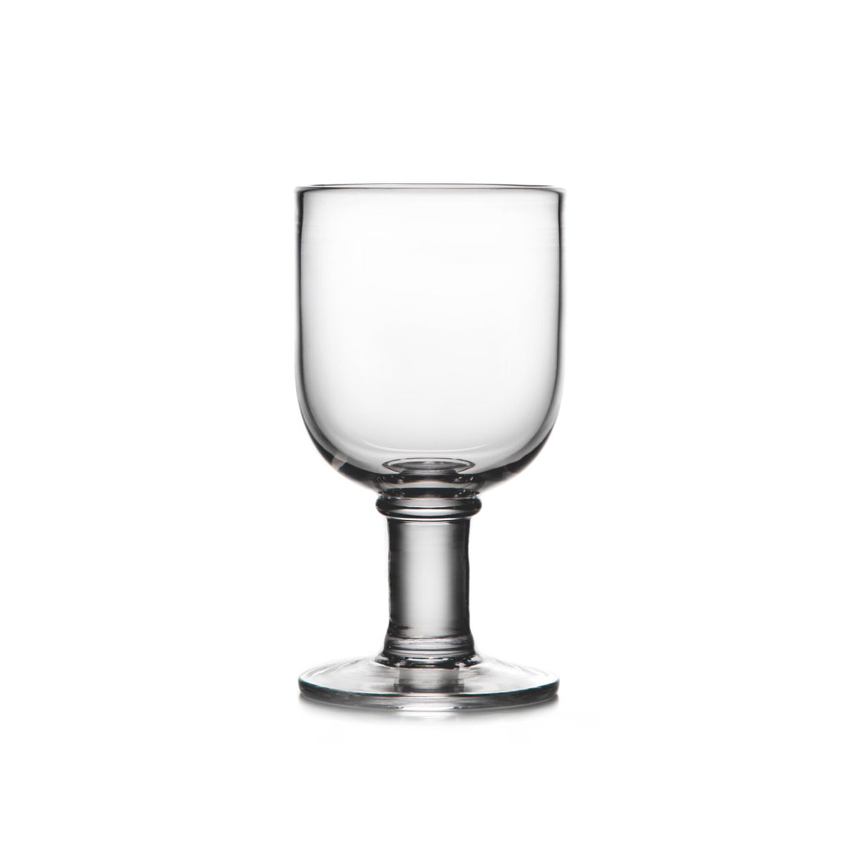 Essex Water Glass - 2nd