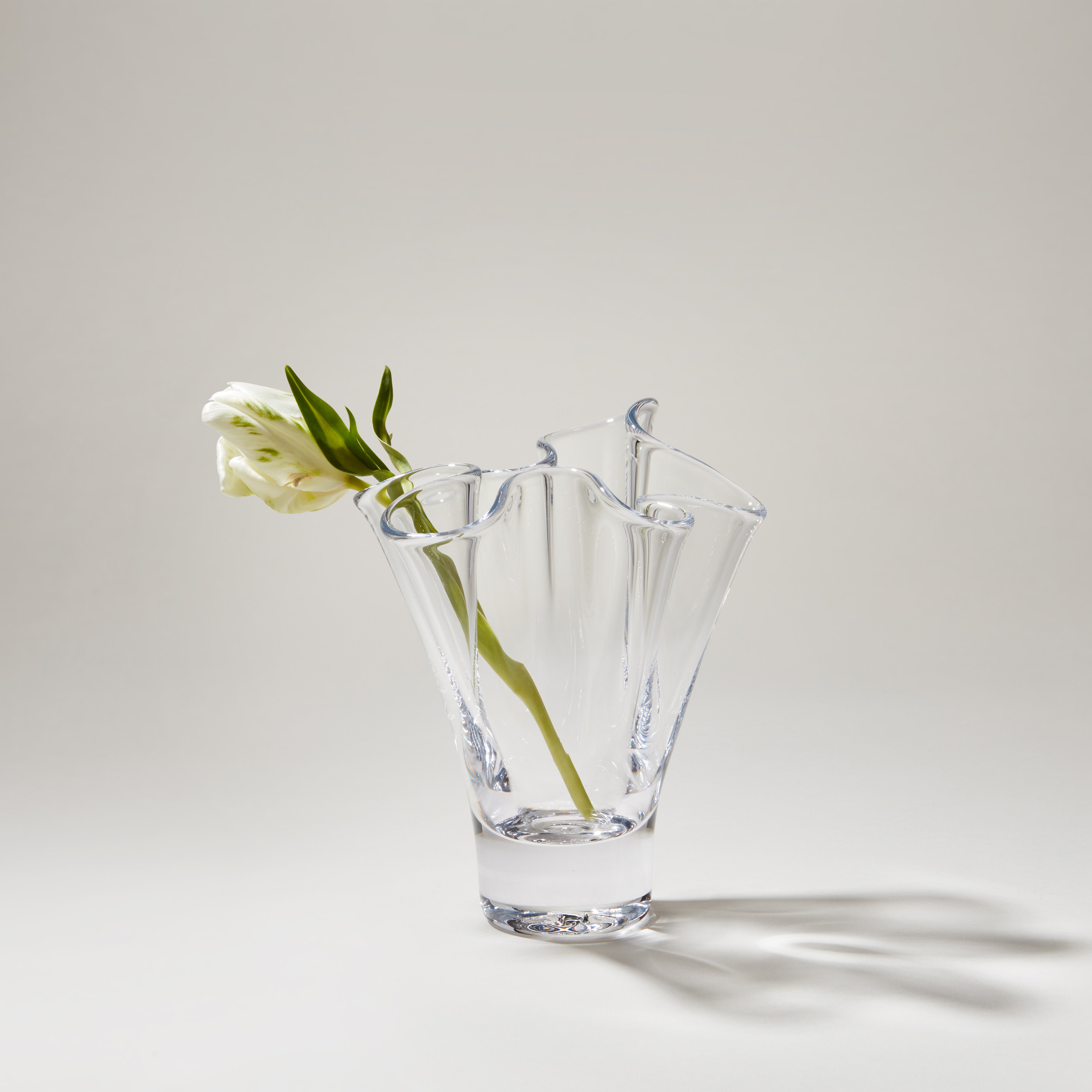Anemone Vase