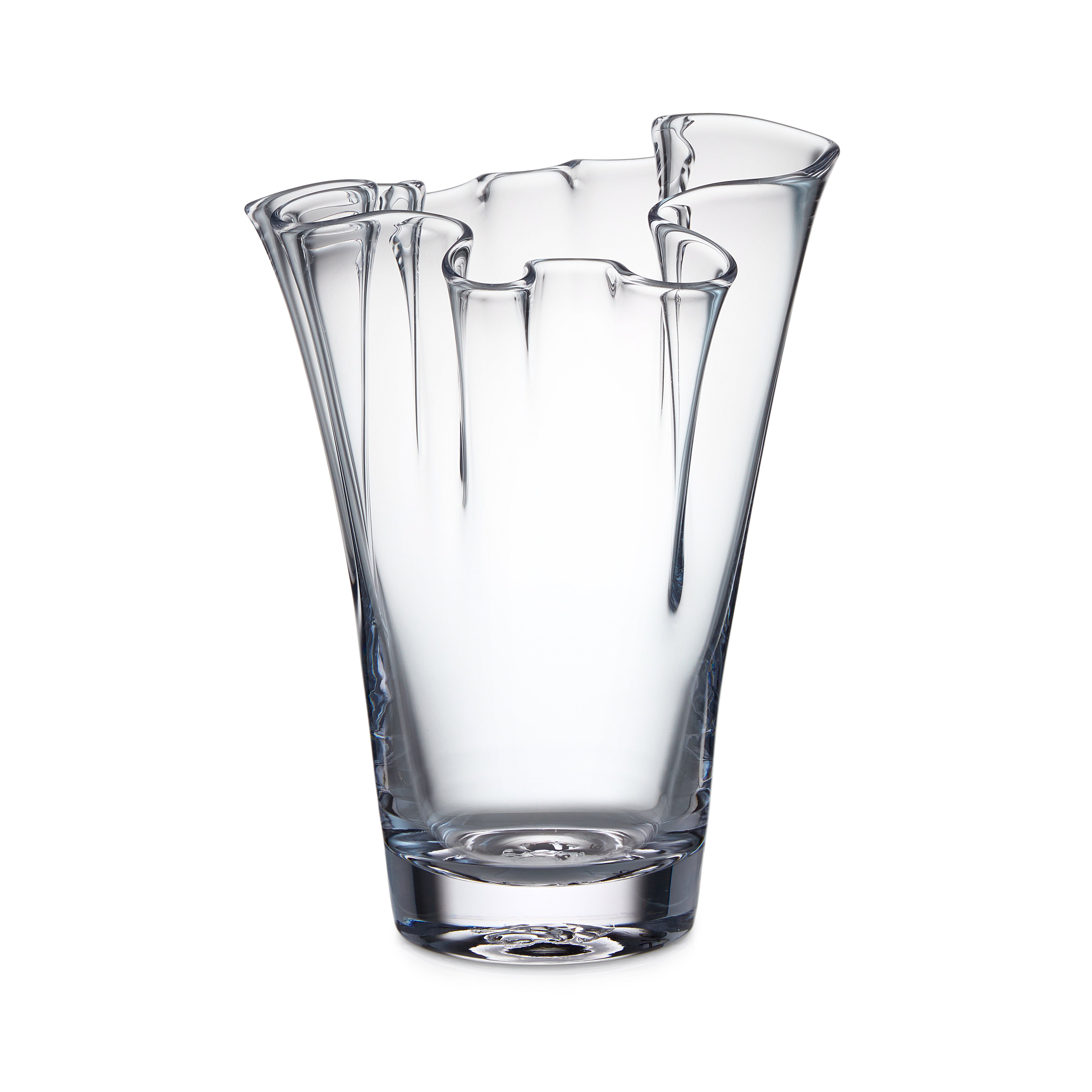 Anemone Vase