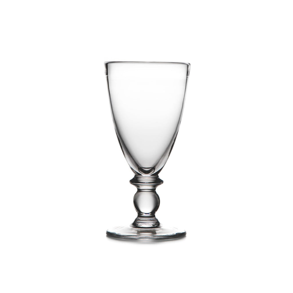 Hartland Goblet - 2nd view 1