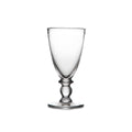 Hartland Water Glass - 2nd