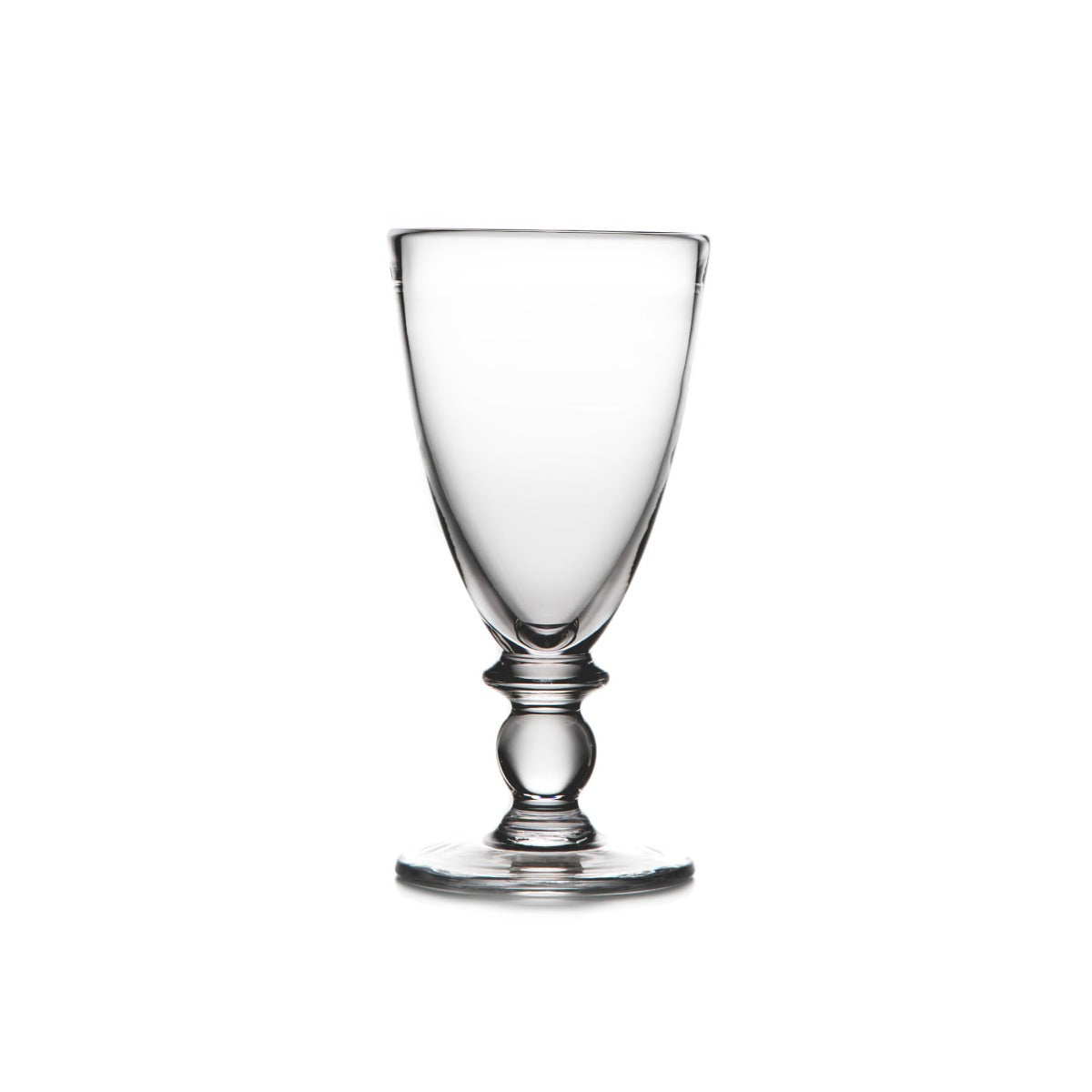 Hartland Water Glass - 2nd