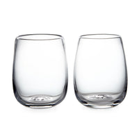 Woodstock Tumbler Set in Gift Box - S view 1