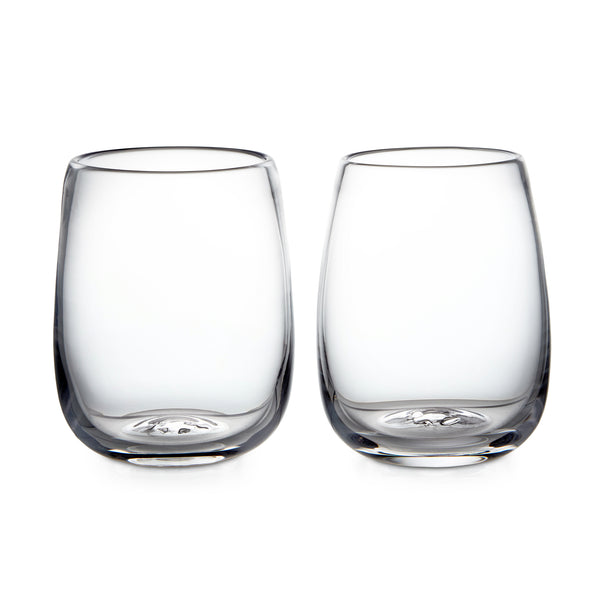 Woodstock Tumbler Set in Gift Box - S view 1