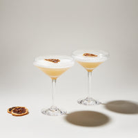 Vintner Coupe in Gift Box - Set of 2 view 2