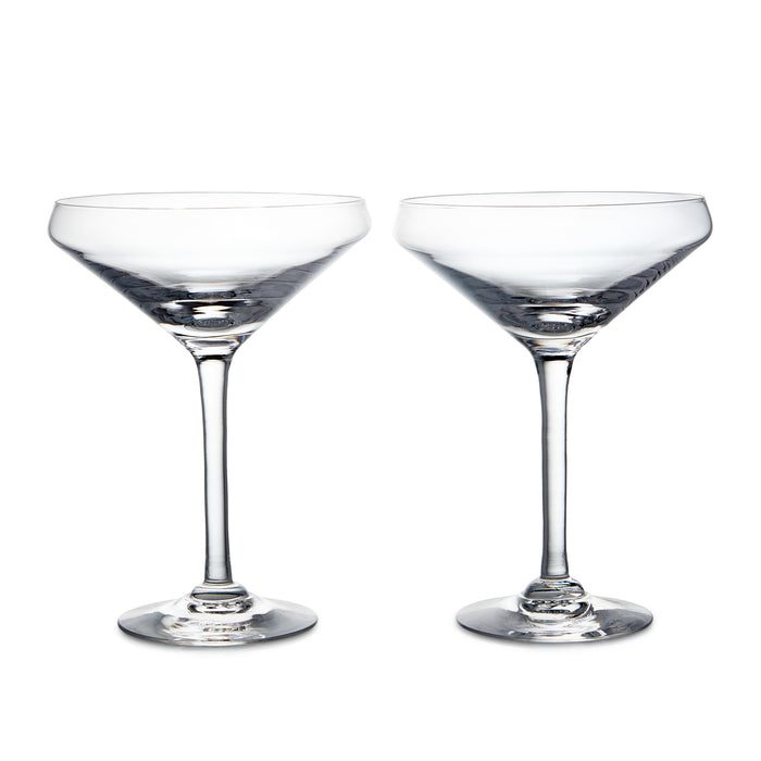 Vintner Coupe in Gift Box - Set of 2 view 1